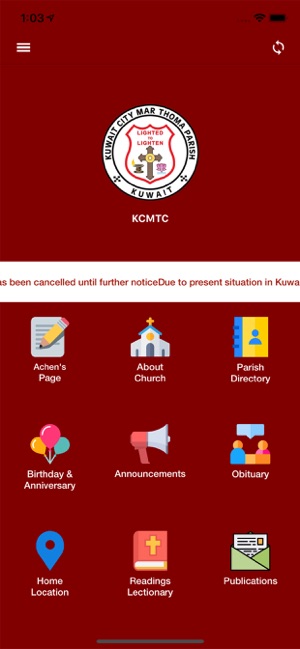 KCMTC(圖2)-速報App