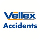 Vellex Accidents