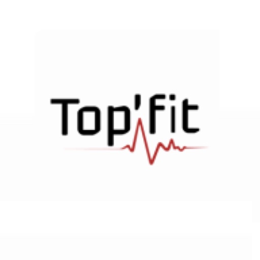 Topfit Fitness