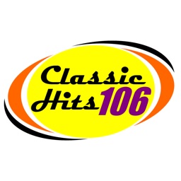 CLASSIC HITS 106