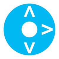 Optimiso Suite pour PC