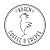 Kagen Coffee & Crepes