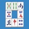 Icon Mahjong Match Touch