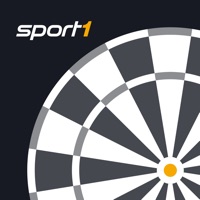 SPORT1 Darts: WM-Livestream Erfahrungen und Bewertung