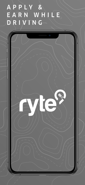 Ryte Driver(圖1)-速報App