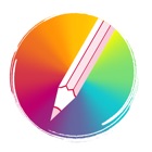 Top 28 Entertainment Apps Like Colorfull - Calm Coloring Book - Best Alternatives