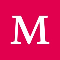 Rebusløp Midtbyen pour PC