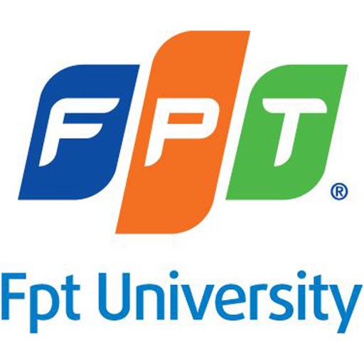 FPT HCM Portal