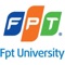 This app can help stutent of fpt university about schedule, mark, information, library