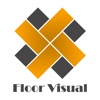 Floor Visual