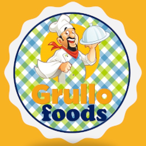 Grullo Foods