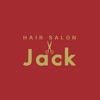 HAIR SALON JacK