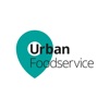 Urban Foodservice foodservice rumors 