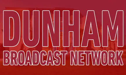 Dunham Broadcast Network Cheats