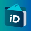 ID Wallet Plus