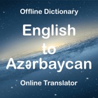 Azerbaijani Dictionary Trans