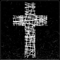 매일의성경 : 기독교, 찬송가 - 아고다, 성경과 찬송 PC 용