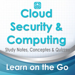 Cloud Security & Computing Q&A