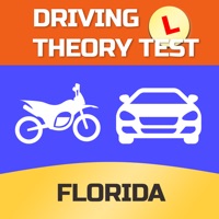 DMV Practice Test Florida pour PC