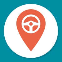  FahrschulApp - Theorie-Trainer Application Similaire