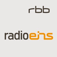 delete radioeins