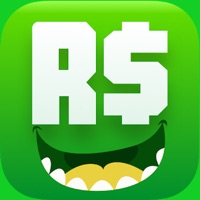 Robux For Roblox app funktioniert nicht? Probleme und Störung