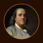 Wisdom of Benjamin Franklin