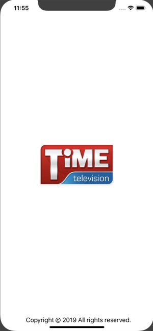 Time Television(圖3)-速報App