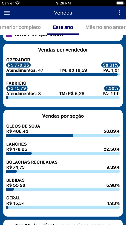 ADM SAT Fácil screenshot-3