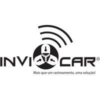 Inviocar Mobile