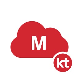 KT mstorage(엠스토리지)