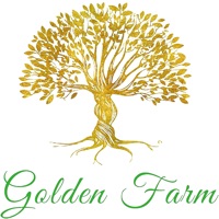 Rescoo Presnt Back Golden Farm pour PC