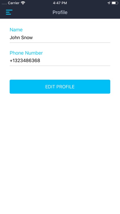 SRSnowSafety Skiers Companion screenshot-4