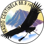 Centinela FM
