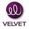 Velvet mobile signature application