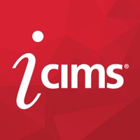 iCIMS Mobile Hiring Manager Avis
