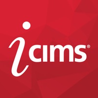 iCIMS app not working? crashes or has problems?