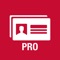 ABBYY Business Card Reader –The World’s Fastest Business Card Scanner & Contact Management App for iPhone and iPad