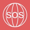 SOS Global Emergency Numbers
