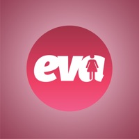 Eva driver pour PC