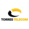 Torres Telecom