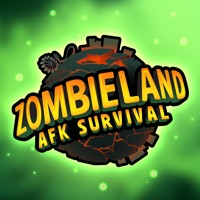 Zombieland: AFK Survival apk