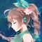《飞行少女学园》是一款飞行器拟人化的二次元风格手游。