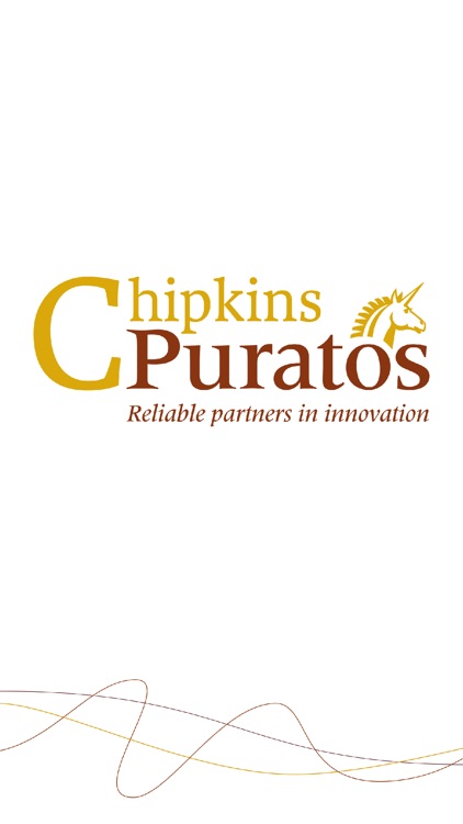 Chipkins Puratos