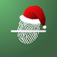 Naughty or Nice Test pour PC