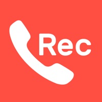 RecMe: Call Recorder PC 용