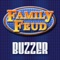 Family Feud US