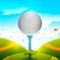 Golf Superstar