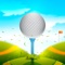 Can you become the best golf player in the world