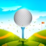 Get Golf Superstar for iOS, iPhone, iPad Aso Report